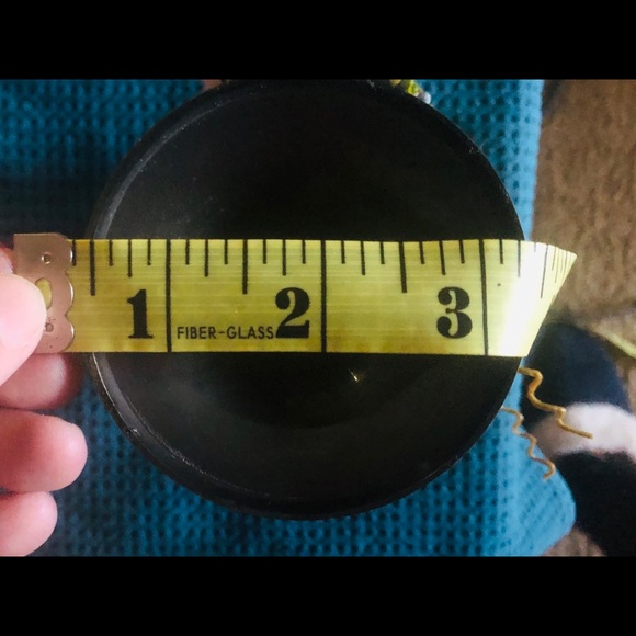 (2) Candelabras - Picture 4 of 7